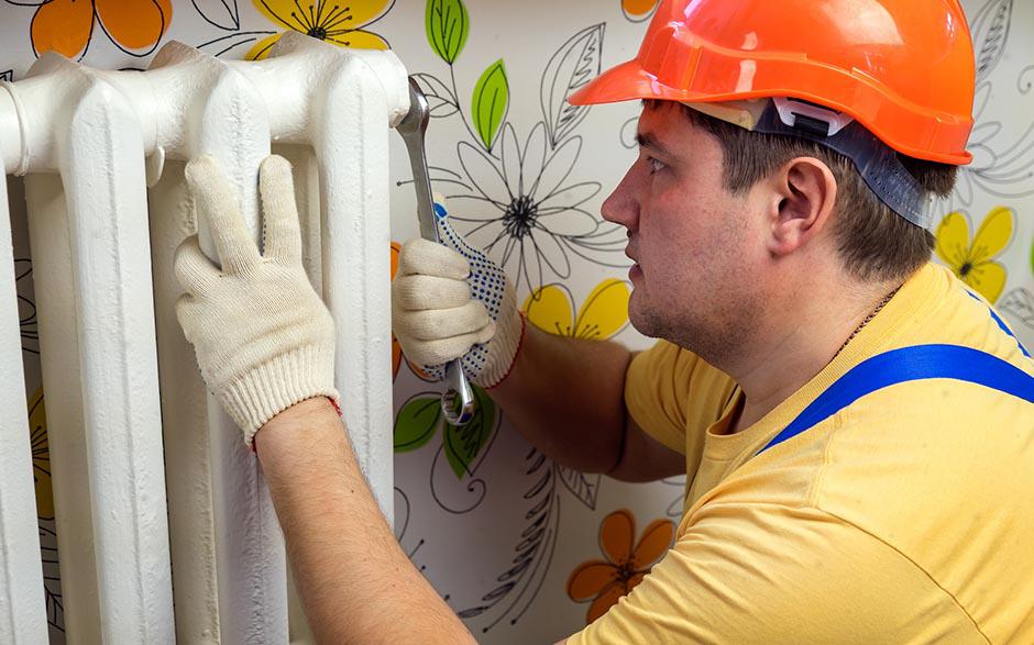 contrat de maintenance chaudière Montigny-lès-Cormeilles